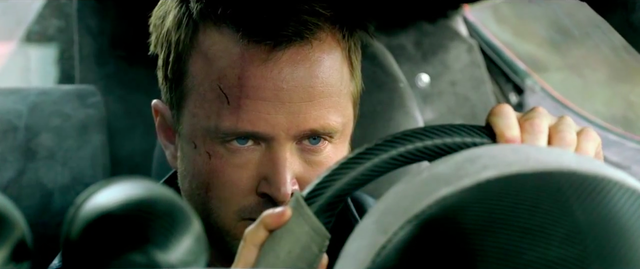 Need for Speed: le recensioni dagli Usa e dall’Italia
