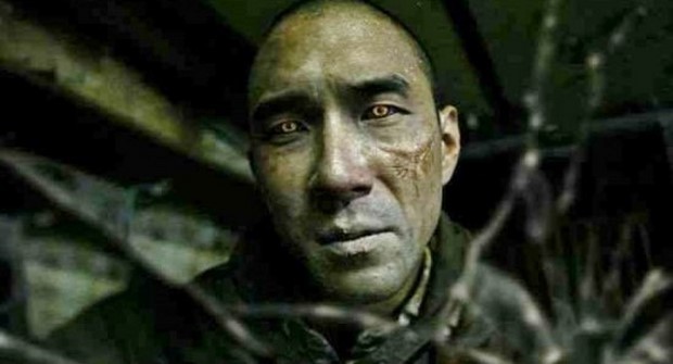 Afflicted – trailer e poster dell’horror found footage di Derek Lee e Clif Prowse