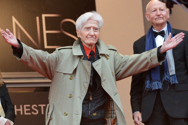 Alain Resnais è morto: il ricordo di Cineblog