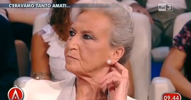 Grande Fratello 2014, Barbara Alberti e Platinette opinioniste? Guendalina Tavassi si candida