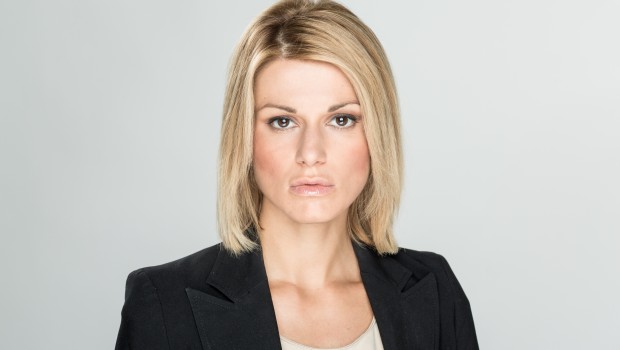 Alice Maffezzoli è la vincitrice di The Apprentice 2. Briatore ha avuto paura di chi ne sapeva più di lui