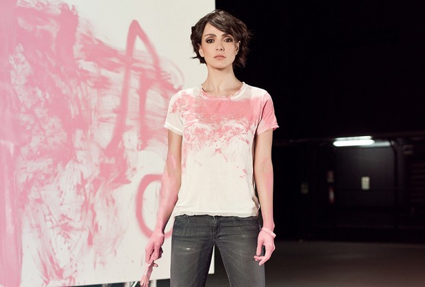 Festa della Donna 2014, l’8 marzo in tv: spot, doc e fiction contro la violenza sulle donne