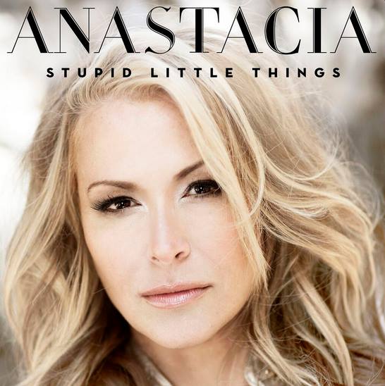 Anastacia, Stupid Little Things: testo traduzione e video