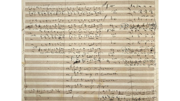 Giuseppe Verdi, compositore tra l’antico e il progresso