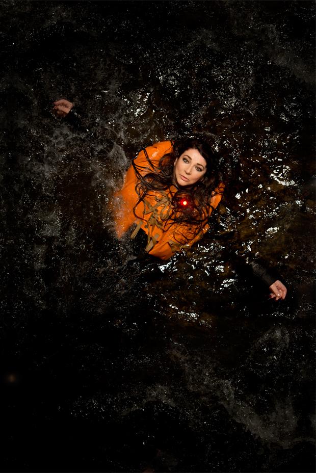 Kate Bush dal vivo a Londra dopo 35 anni: date, info e biglietti