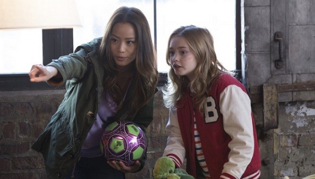 Ascolti Tv Usa 9-14 marzo: bene Resurrection e Believe, record per True Detective, in calo Grey’s anatomy
