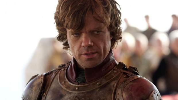 Film 2014-2015: Peter Dinklage per Pixels – Dayo Okeniyi in Terminator Genesis