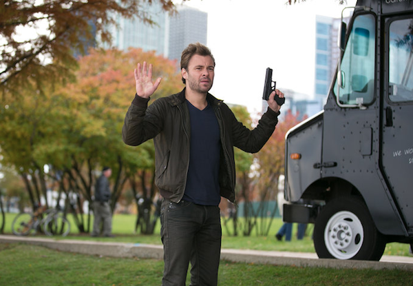 Ascolti Tv Usa 23-28 febbraio: sale Chicago Pd, in calo Ncis e Modern Family, bene il debutto di Vikings