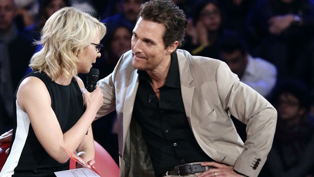Amici 13 anticipazioni seconda puntata serale 5 aprile 2014: eliminati…