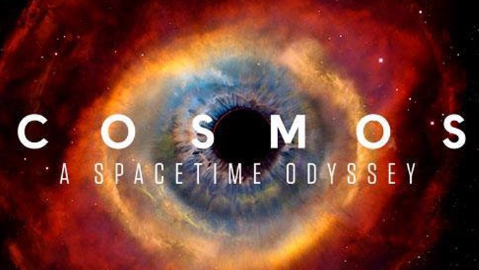 Cosmos, il documentario della Fox prodotto da Seth MacFarlane e promosso da Barack Obama che porta la scienza in prima serata