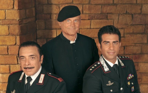 Ascolti tv giovedì 9 giugno 2022: con Don Matteo non si Scherza…