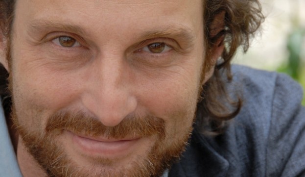 Rex 7, Massimo Reale è lo psicologo Carlo Papini: l’intervista di Tvblog