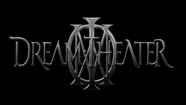 Dream Theater, tre concerti estivi in Italia
