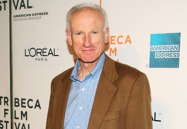 E’ morto James Rebhorn: il ricordo di Cineblog