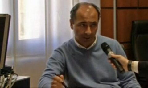 Radio Rai: Mucciante nuovo direttore al posto di Preziosi
