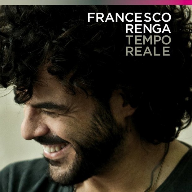 Classifica iTunes 14 marzo 2014: Vasco Rossi primo nei singoli, Francesco Renga in vetta negli album