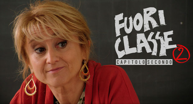 Stasera in tv, 24 marzo 2014: chiude FuoriClasse 2, Grande Fratello 13, PiazzaPulita, PresaDiretta