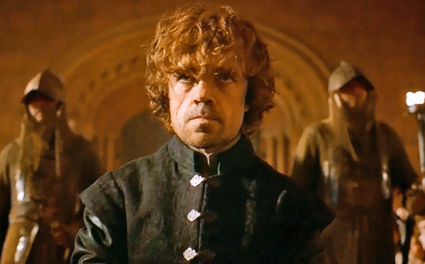 Game of Thrones, dichiarazioni (sulla serie tv e non solo) di Peter Dinklage, Kit Harington ed Emilia Clarke