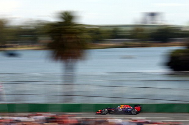 Mondiale F1 2014, GP d’Australia in tv: diretta su Sky, differita su Rai 1