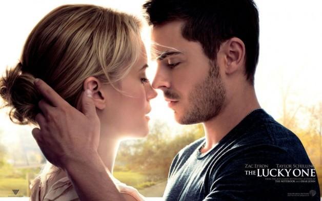 Ho cercato il tuo nome, colonna sonora e canzoni del film con Zac Efron