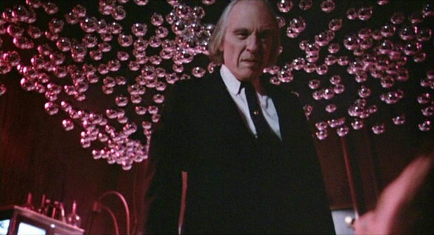 Horror news: primo poster per Phantasm 5 e annunciato Tucker and Dale vs. Evil 2
