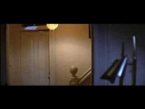 Jimmy P. – Clip – Quell’uomo non Ã¨ pazzo