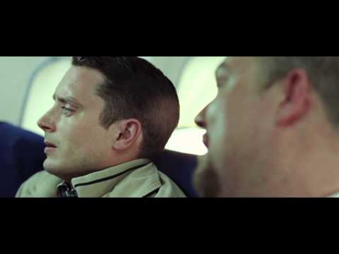 IL RICATTO – Clip “Sono fregato!”