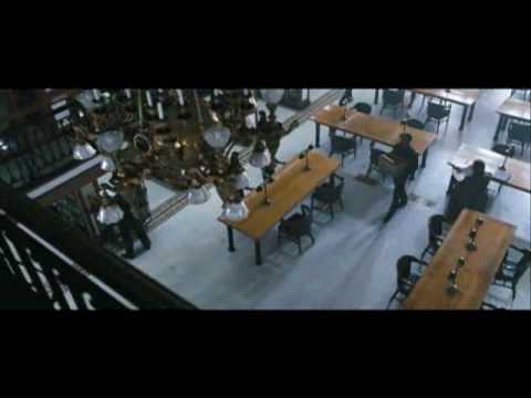 IL COMPAGNO DON CAMILLO – Le firme,Predica in Chiesa, digiuno e abbuffata…