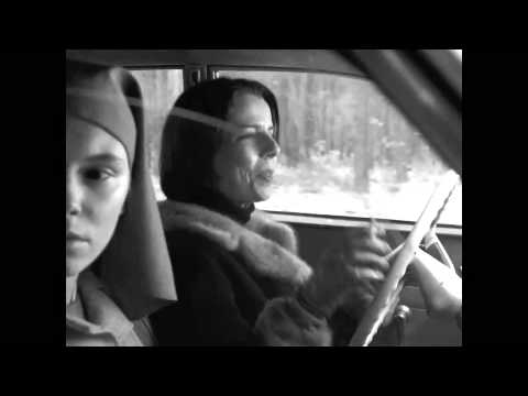 Ida – Trailer italiano ufficiale – Al cinema dal 13/03