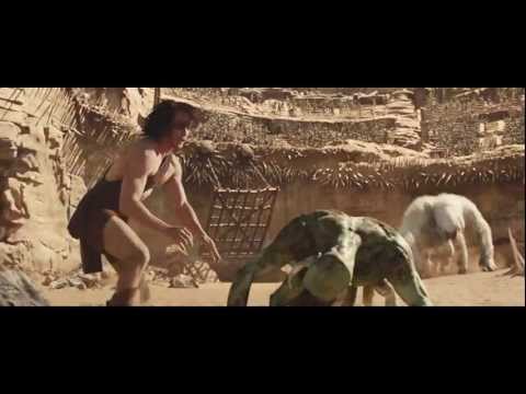 Ghost in the Shell – End Song “One Minute Warning”