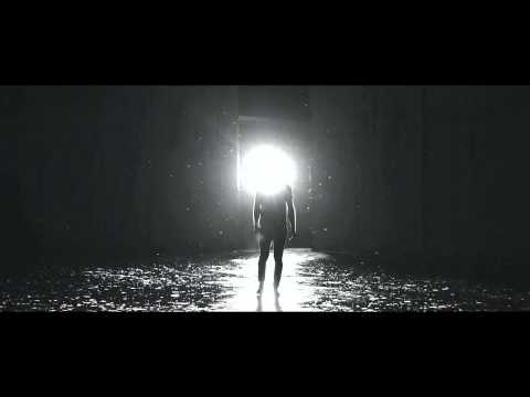 BANKS – WAITING GAME (OFFICIAL VIDEO)