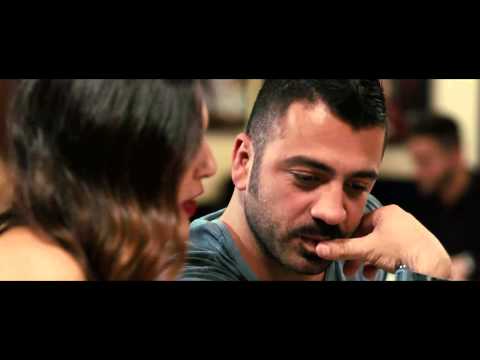 Amici come noi – Trailer ufficiale – Al cinema dal 20/03