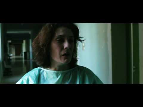 A MANO A MANO – Rino Gaetano – Allacciate le cinture HD