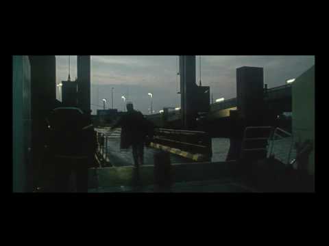 Presto FarÃ  Giorno – Trailer Ufficiale