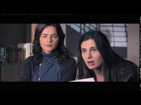 Presto FarÃ  Giorno – La seduta dallo psicologo