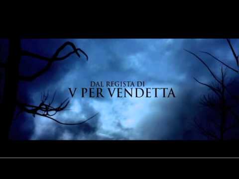 Presto FarÃ  Giorno – Clip il Caos