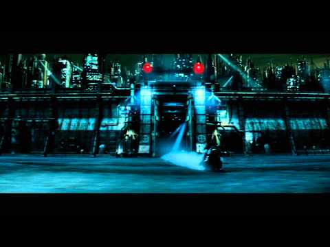Non Buttiamoci GiÃ¹ – Trailer Ufficiale