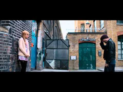 Non Buttiamoci GiÃ¹ – Clip Jess e JJ
