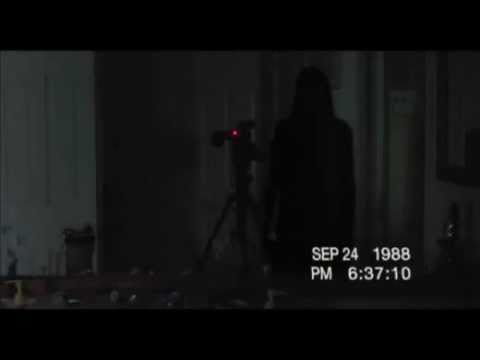 NazgÃ»l Tribute