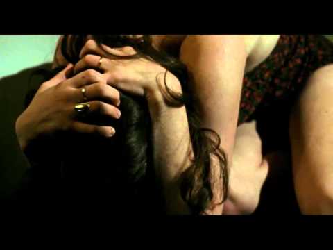 Lovelace – Trailer italiano ufficiale – Al cinema dal 08/05