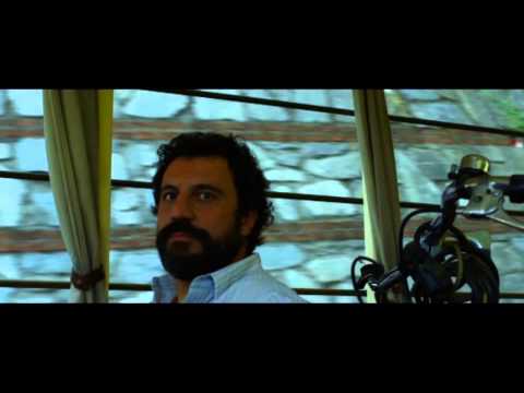 La Luna Su Torino – Clip Lo Zoo