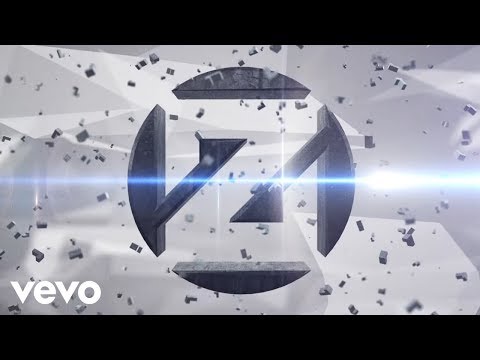 Zedd – Find You – [Lyric Video] ft. Matthew Koma & Miriam Bryant