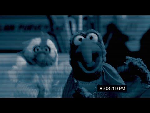 PROSSIMA FERMATA FRUITVALE STATION – clip 2