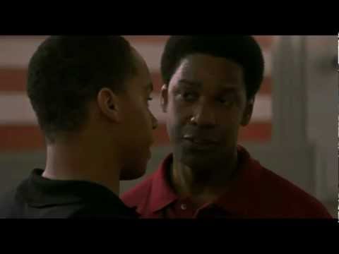 Omar Sy – Sketch aux CÃ©sar 2013