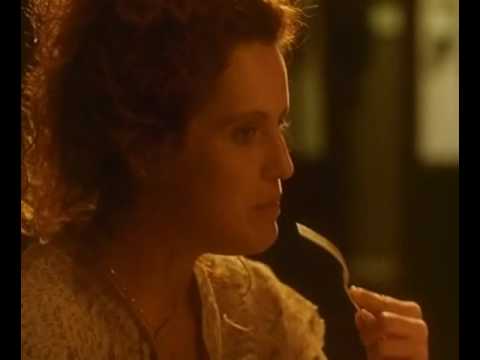 Nottetempo – Trailer Ufficiale