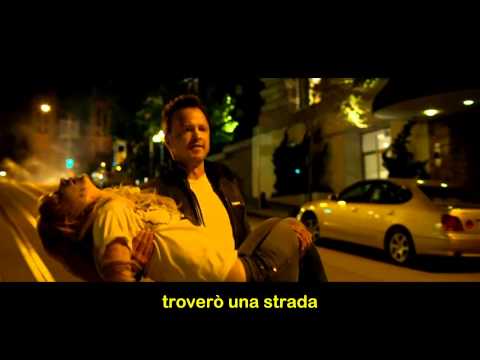 Need For Speed – Trailer sottotitolato ITALIANO [HD] (Aaron Paul, 2014)