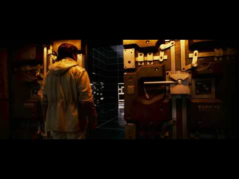 Veronica Mars: Il Film – CLIP #005 – “Mars Investigations” [Sub ITA]