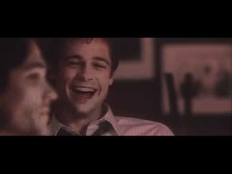 Muse – Butterflies and Hurricanes (Video)