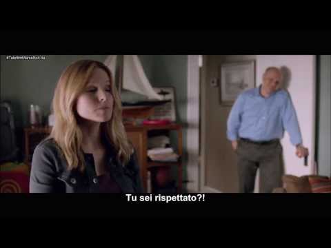 Veronica Mars: Il Film – CLIP #003  [Sub ITA]