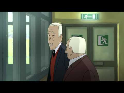 Veronica Mars: Il Film – CLIP #001: “Neptune High Reunion” [Sub ITA ]
